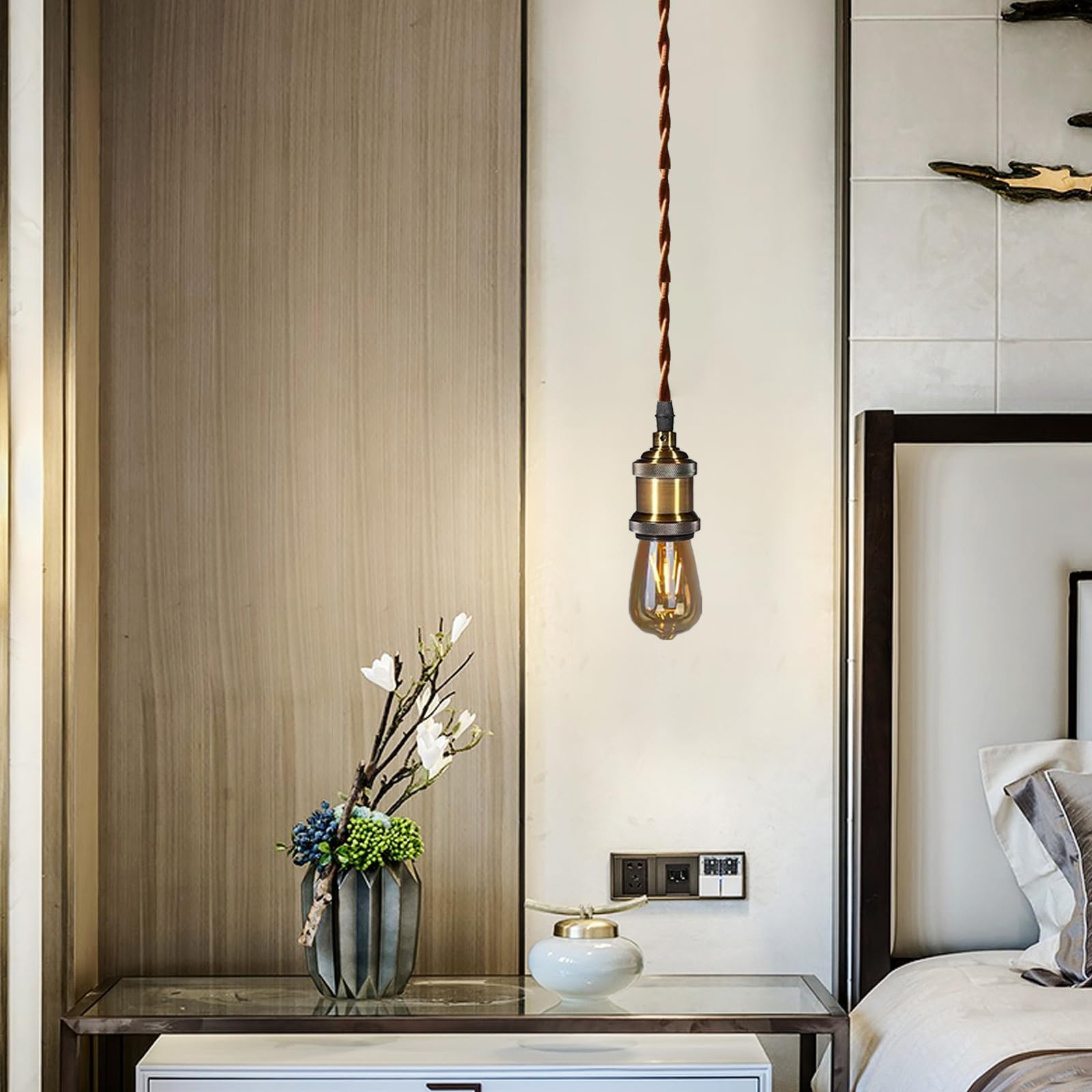 LEDペンダントライト1点 遠藤照明 XRP6060C【M‐2409TL7】 LEDペンダントライト1点 遠藤照明 XRP6060C【M‐2409TL7】 遠藤照明